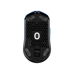 HyperX Pulsefire Haste 2 S Navy Wireless Gaming Mouse - 14