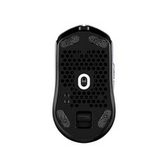 HyperX Pulsefire Haste 2 S Silver Wireless Gaming Mouse - 06