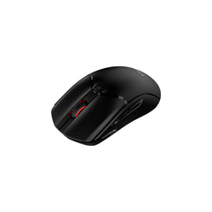 HyperX Pulsefire Haste 2 - Wireless Gaming Mouse (Black) - 03