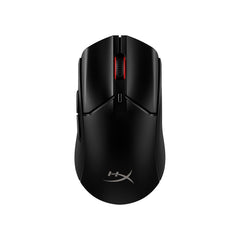 HyperX Bundle - Cloud Alpha Wireless + Pulsefire Haste 2 Wireless
