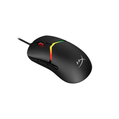 HyperX Pulsefire Saga Gaming Mouse (Black) - 11