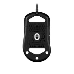 HyperX Pulsefire Saga Gaming Mouse (Black) - 15