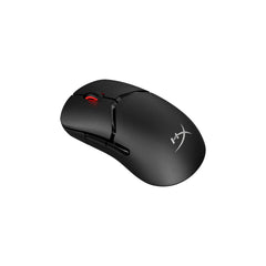 HyperX Pulsefire Saga Pro Wireless Gaming Mouse (Black) - 11