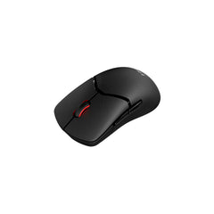 HyperX Pulsefire Saga Pro Wireless Gaming Mouse (Black) - 12