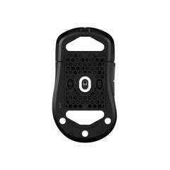 HyperX Pulsefire Saga Pro Wireless Gaming Mouse (Black) - 15