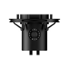 HyperX QuadCast 2 - USB Microphone (Frost) - 13