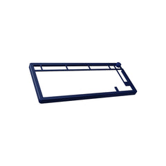 HyperX Alloy Rise 75 Top Plate - Navy Blue - 02