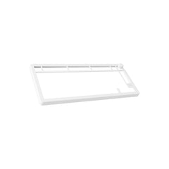 HyperX Alloy Rise 75 Top Plate - White - 02