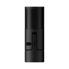 HyperX Solocast 2 BLK Mic - 14