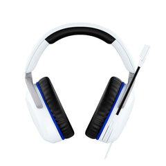 HyperX Cloud Stinger II - Wired Headset - PlayStation - 03