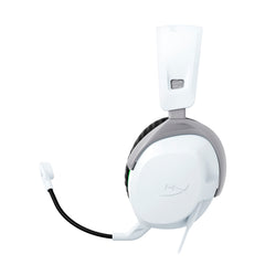 HyperX CloudX Stinger II - Wired Headset - Xbox - 02