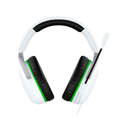 HyperX CloudX Stinger II - Wired Headset - Xbox - 03