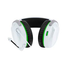 HyperX CloudX Stinger II - Wired Headset - Xbox - 04