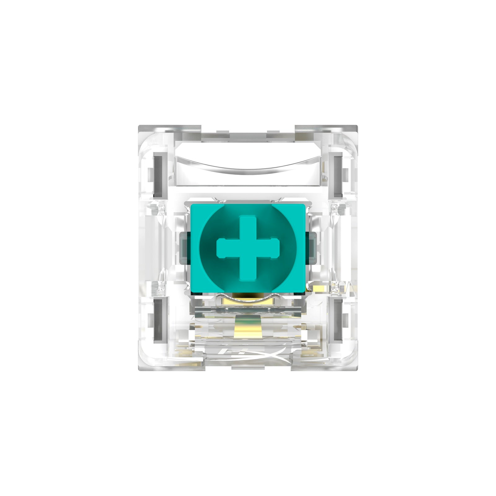 HyperX Tactile Switches - 03