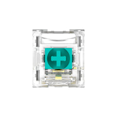 HyperX Tactile Switches - 03