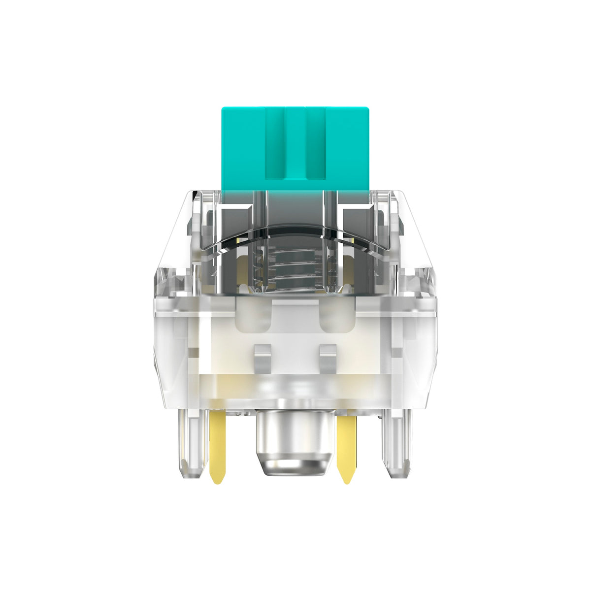 HyperX Tactile Switches - 01