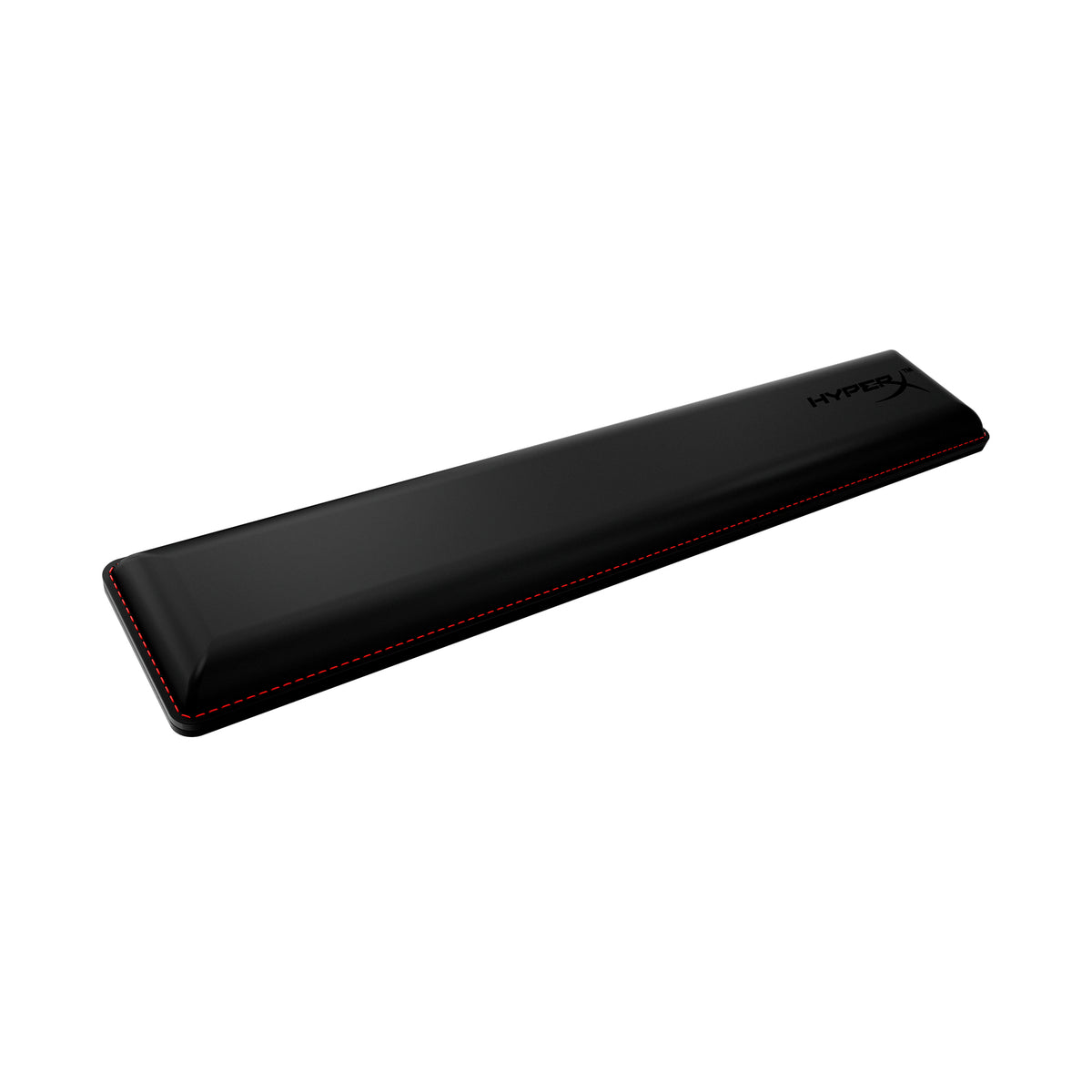 HyperX Wrist Rest - Keyboard - Full Size - 01