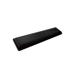 HyperX Wrist Rest - Keyboard - Tenkeyless - 01