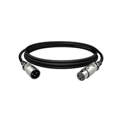 HyperX XLR Cable - 02