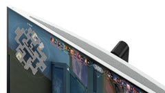 OMEN Transcend 31.5 inch UHD 240Hz OLED Gaming Monitor  - OMEN Transcend 32