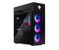 OMEN by HP 45L Gaming Desktop GT22-3009 - 03